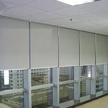 2018年窗簾批發(fā)價格趨勢與紡織材料“小簾”解析