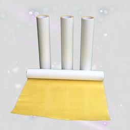 專業(yè)解析 印刷雙面膠、熱熔型印刷雙面膠及其在紡織材料小簾中的應(yīng)用