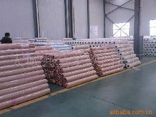 大城縣金龍軟門(mén)簾廠 專注品質(zhì)，紡織材料小簾領(lǐng)域的專業(yè)制造商