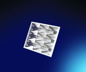 專業(yè)供應(yīng)加油站便利店、洗墻燈及紡織材料小簾 一站式解決方案