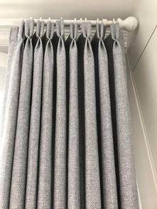 北京東三環(huán)窗簾定制指南 團(tuán)結(jié)湖、呼家樓、朝陽(yáng)公園區(qū)域一站式服務(wù)