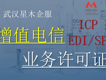 武漢網(wǎng)絡(luò)文化經(jīng)營 商務(wù)服務(wù)新業(yè)態(tài)的崛起與合規(guī)發(fā)展